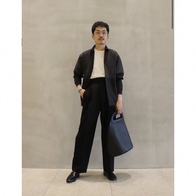 TOM FORD - NAOTO SATOH トートバッグ UA別注の通販 by Brooklyn