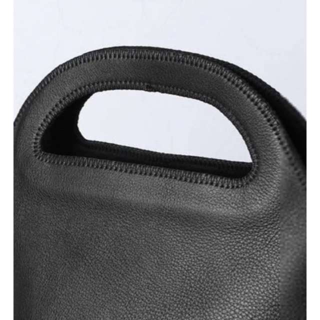 TOM FORD - NAOTO SATOH トートバッグ UA別注の通販 by Brooklyn
