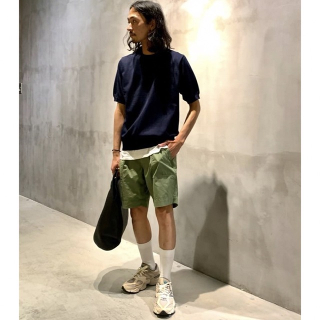 TOM FORD - NAOTO SATOH トートバッグ UA別注の通販 by Brooklyn