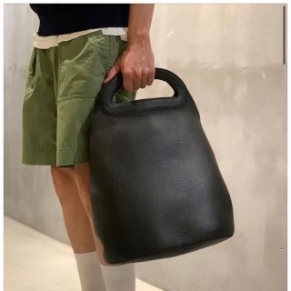 TOM FORD - NAOTO SATOH トートバッグ UA別注の通販 by