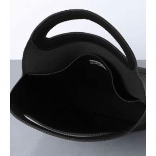 TOM FORD - NAOTO SATOH トートバッグ UA別注の通販 by