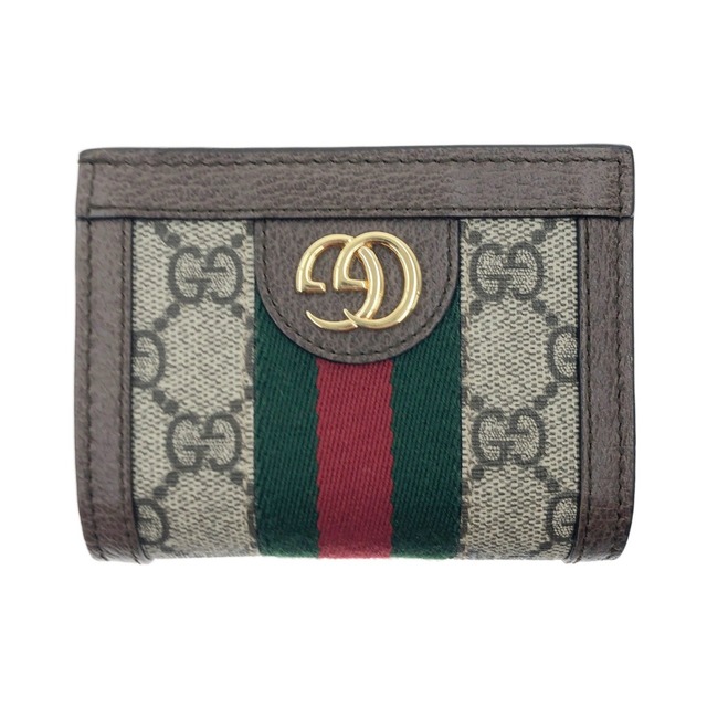 Gucci - 〇〇GUCCI グッチ オフィディア シェリーライン GGマーモント