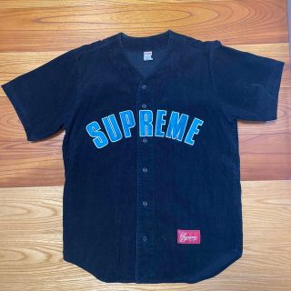 シュプリーム シャツ(メンズ)の通販 10,000点以上 | Supremeのメンズを ...