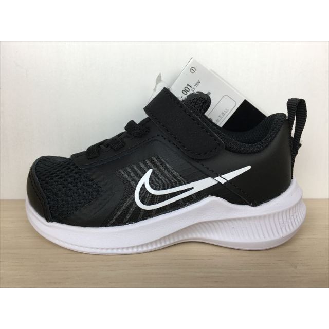 NIKE - ナイキ ダウンシフター11TDV 靴 ベビー 15,0cm 新品 (1428)