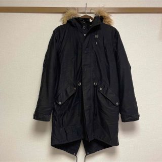 ポールスミス モッズコート(メンズ)の通販 30点 | Paul Smithのメンズ ...