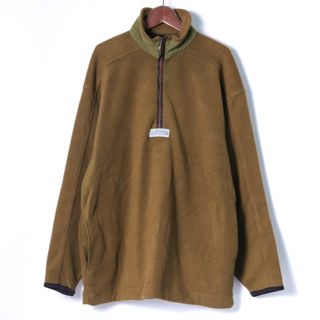 adidasのフリマアイテム一覧 adidasのフリマアイテム一覧
