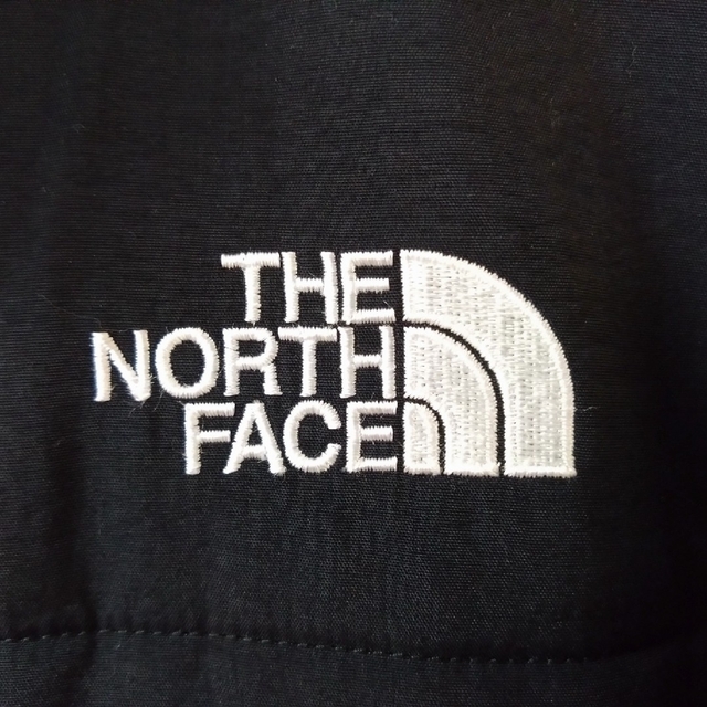 THE NORTH FACE(ザノースフェイス)の【あき様専用】ノースフェイス　デナリジャケット　サイズＳ メンズのジャケット/アウター(ブルゾン)の商品写真