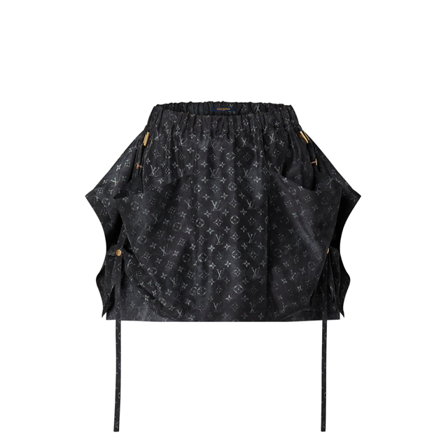 まとめ買い】 LOUIS VUITTON - 大幅お値下げ ルイヴィトン☆モノグラム
