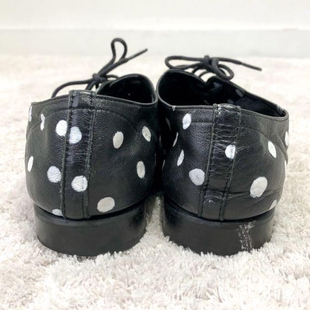 COMME des GARCONS - コムデギャルソン レペット コラボシューズ COMME des GARCONS - コムデギャルソン レペット コラボシューズ
