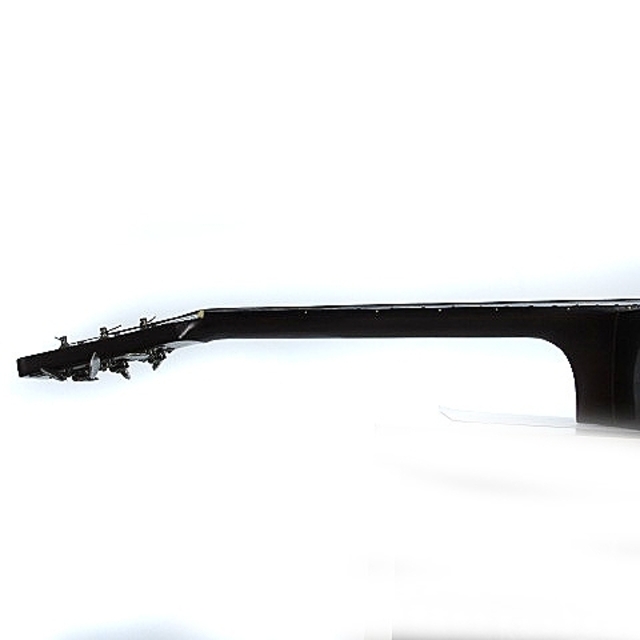 other(アザー)のヤマキ アコースティック ギター アコギ 本体のみ F115 現状品 同梱不可 楽器のギター(アコースティックギター)の商品写真