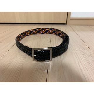 Paul Smith - 2wayメッシュ ベルトの通販 by マコト's shop|ポール