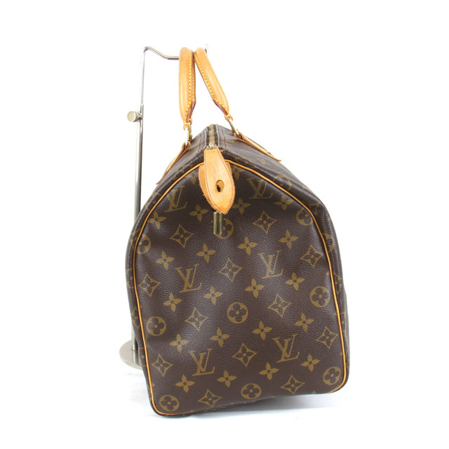 USED』 LOUIS VUITTON ルイ・ヴィトン スピーディ40 M41522