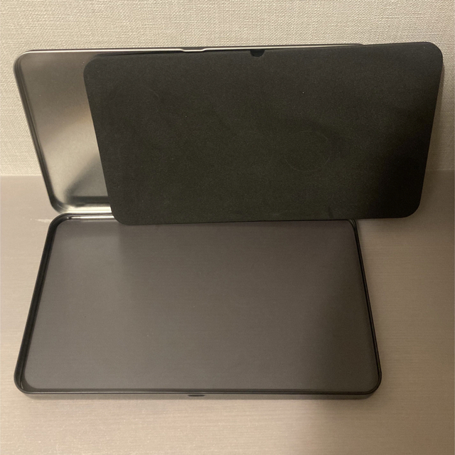 メイクアップフォーエバー 空パレット 未使用 アイシャドウパレット 2