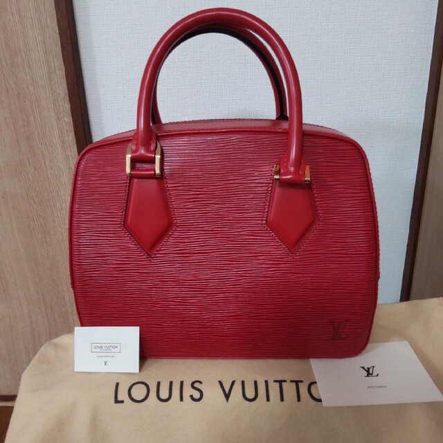 お歳暮 LOUIS VUITTON - ルイヴィトンバック ショルダーバッグ お歳暮 LOUIS VUITTON - ルイヴィトンバック ショルダーバッグ