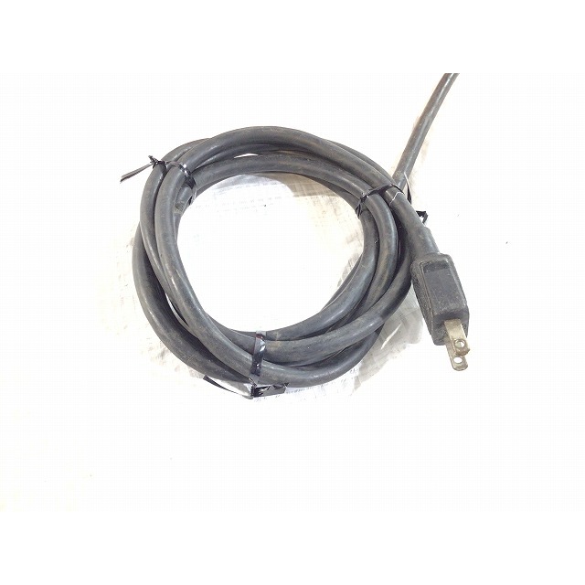 ☆中古品☆ IKK 石原機械工業 DIAMOND 鉄筋カッター DC-16Z 油圧 ☆中古品☆ IKK 石原機械工業 DIAMOND 鉄筋カッター DC-16Z 油圧
