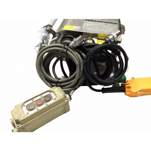 ☆中古品☆IKURA イクラ 100V パワーボール IS-180FBO 小型 ☆中古品☆IKURA イクラ 100V パワーボール IS-180FBO 小型