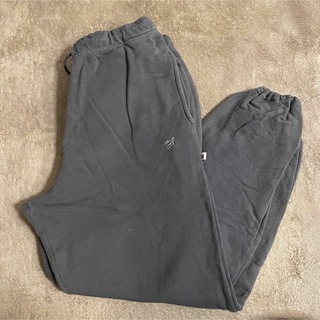 the Apartment "the A" Pants (Night) M(その他)