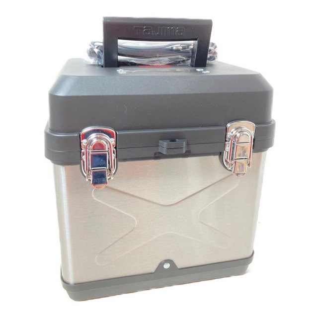 TAJIMA タジマ NAVI グリーン レーザー墨出し器 フルライン (バッテリ TAJIMA タジマ NAVI グリーン レーザー墨出し器 フルライン (バッテリ
