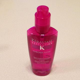 KERASTASE(ヘアケア)
