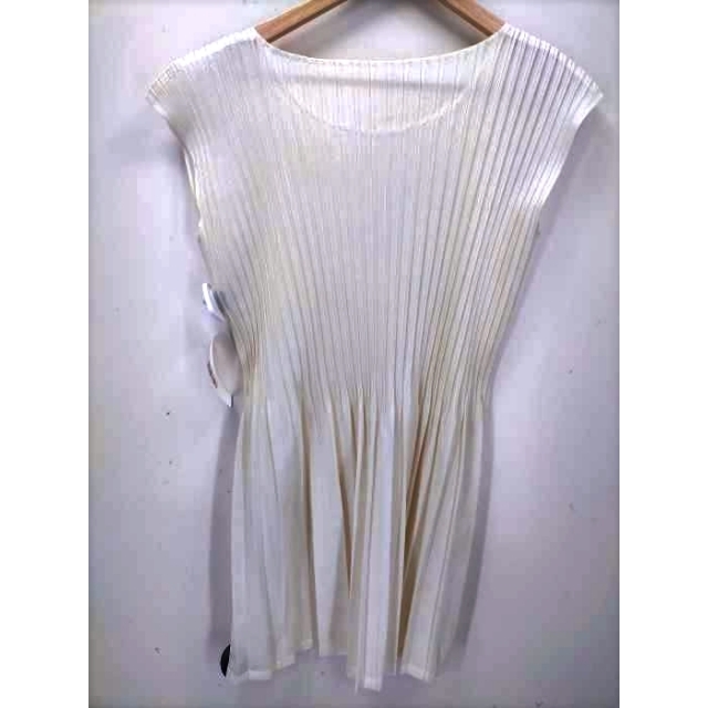 PLEATS PLEASE ISSEY MIYAKE(プリーツプリーズイッセイミ - 1