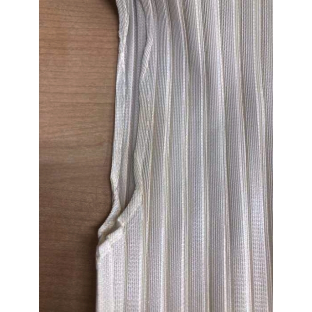 PLEATS PLEASE ISSEY MIYAKE(プリーツプリーズイッセイミ - 3