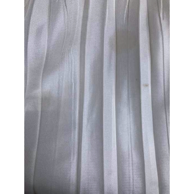PLEATS PLEASE ISSEY MIYAKE(プリーツプリーズイッセイミ - 4