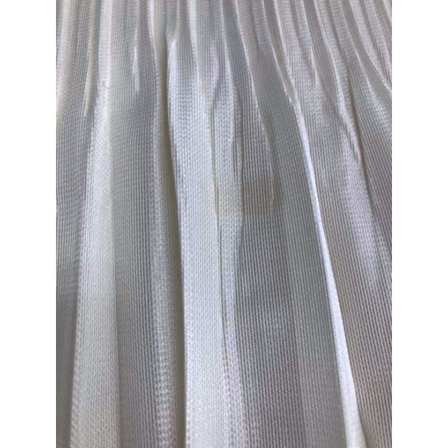 PLEATS PLEASE ISSEY MIYAKE(プリーツプリーズイッセイミ - 5
