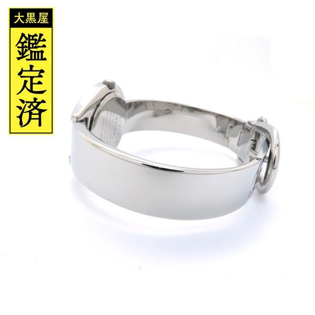 【美品】GUCCI グッチ　GG ホワイトシェル　腕時計　クォーツ　6700L 楽天市場】gucci 6700lの通販