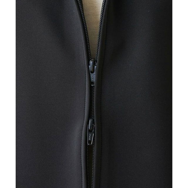 BEARDSLEY - 定価¥28600新品未使用✦BEARDSLEY ダンボール BEARDSLEY - 定価¥28600新品未使用✦BEARDSLEY ダンボール