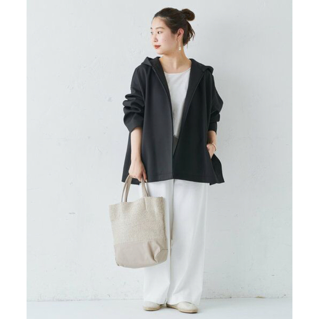 BEARDSLEY - 定価¥28600新品未使用✦BEARDSLEY ダンボール BEARDSLEY - 定価¥28600新品未使用✦BEARDSLEY ダンボール