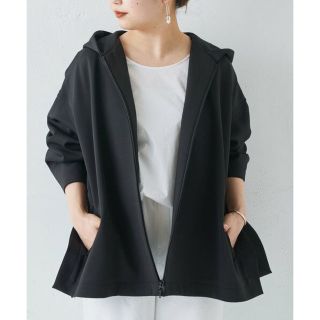 ビアズリー パーカー(レディース)の通販 11点 | BEARDSLEYのレディース