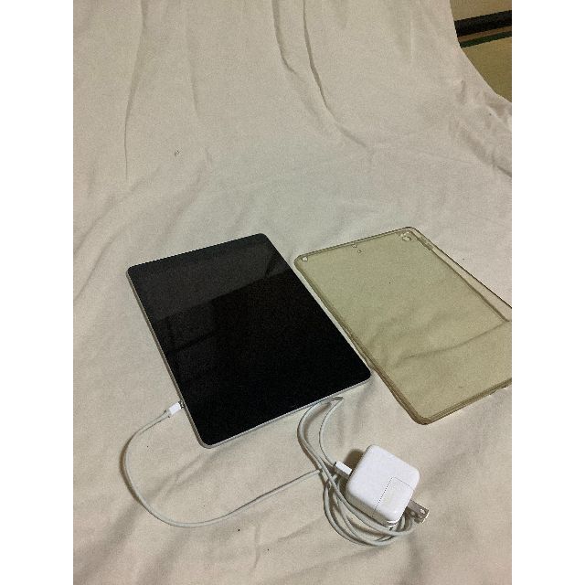 高速配送 Apple APPLE iPad第9世代10.2型 Wi-Fi MK2P3J/A 256GB タブレット Apple iPad 第9世代 10.2型 Wi-Fi 256GB
