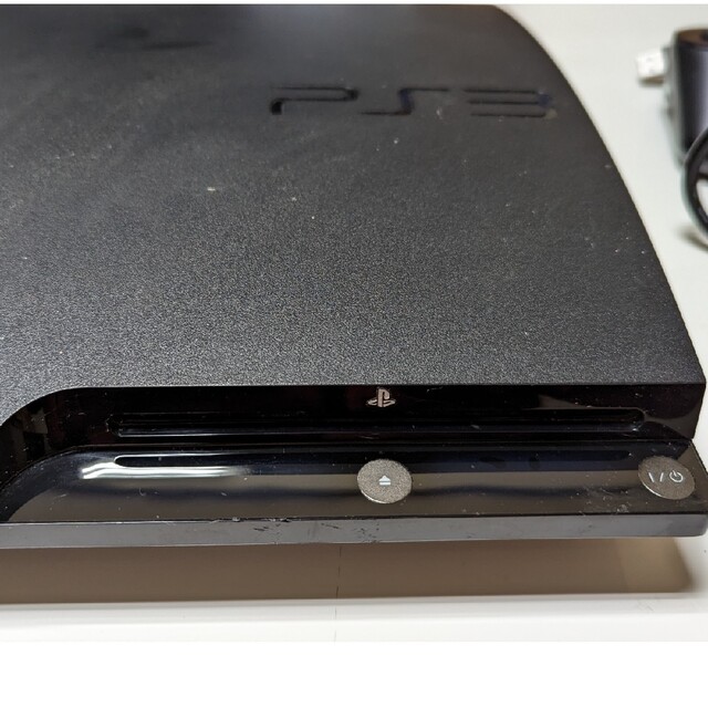 Playstation 3