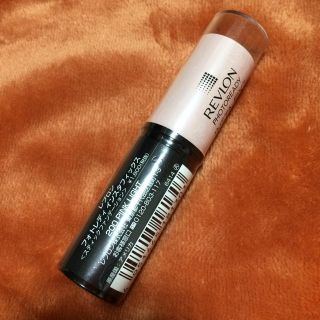 レブロン(REVLON)のレブロン♡フォトレディ♡インスタフィックス♡200♡PINKLIGHT(ファンデーション)