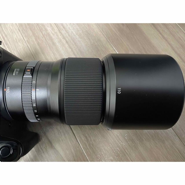 SIGMA 600mm f8 単視点 ミラーレンズ  品美品  ビンテージ品