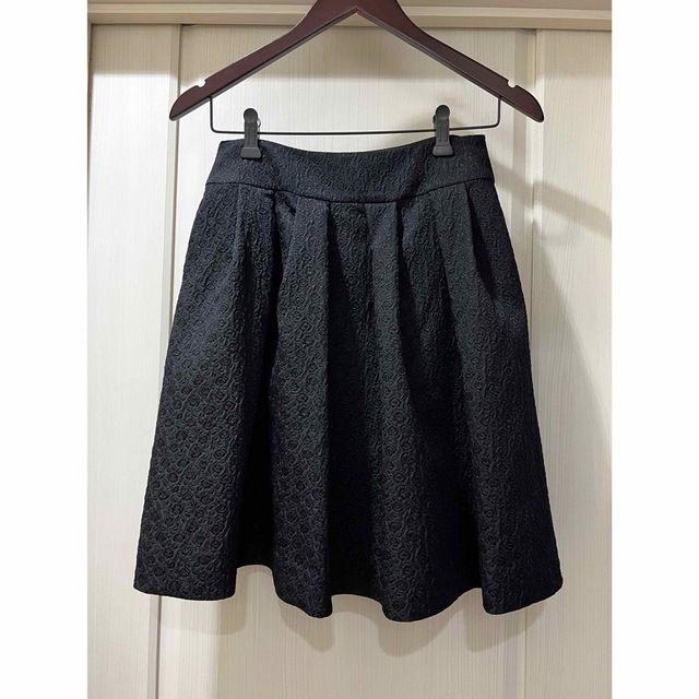 M'S GRACY セットアップ 38
