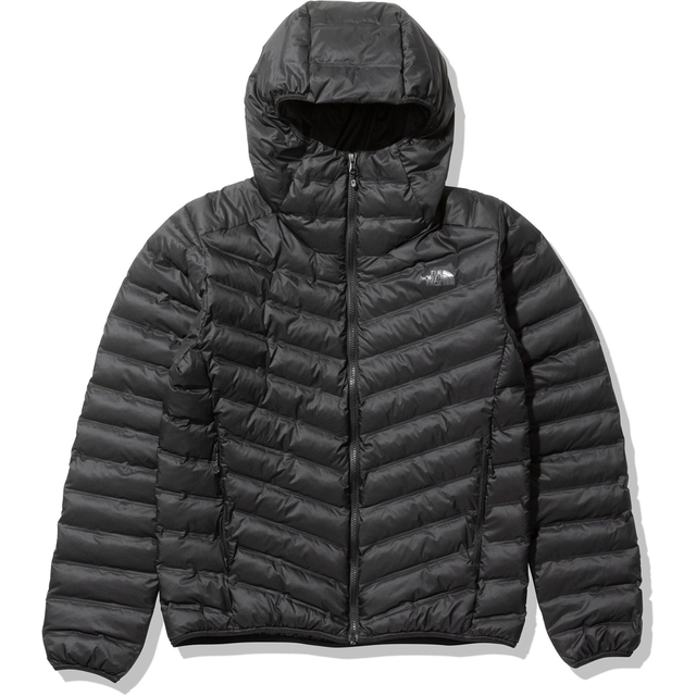 THE NORTH FACE ザノースフェイス ジャケットNY82100メンズM