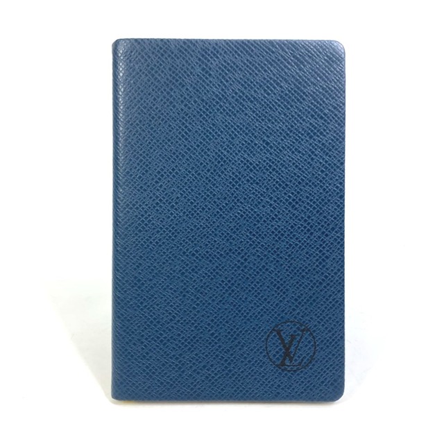 ルイヴィトン LOUIS VUITTON ノート メモ帳 文房具 ステーショナリー ...