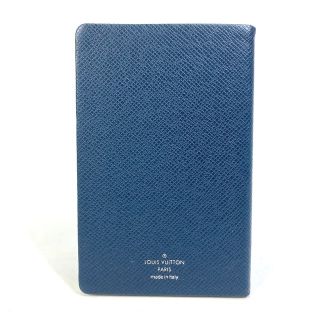 「ルイヴィトン LOUIS VUITTON ノート メモ帳 文房具 ...