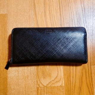 タケオキクチ(TAKEO KIKUCHI)のタケオキクチ 長財布(長財布)
