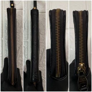 LOUIS VUITTON - ✨極美品✨ルイヴィトン ポルトフォイユ