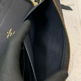 LOUIS VUITTON - ✨極美品✨ルイヴィトン ポルトフォイユ