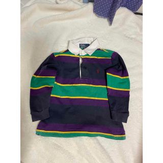 ポロラルフローレン(POLO RALPH LAUREN)のPOLO Ralph Lauren (Tシャツ/カットソー)