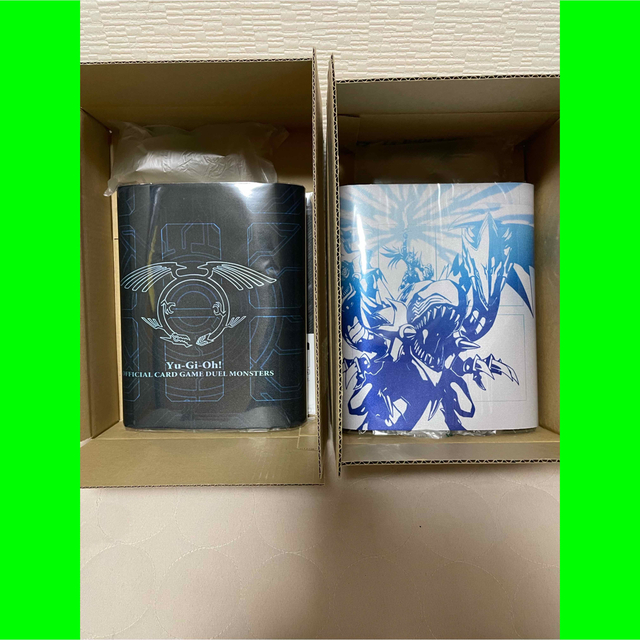 遊戯王 ニューロン ハーフプレイマット 束ねられし力 竜の紋章 遊戯王 ニューロン ハーフプレイマット 束ねられし力 竜の紋章