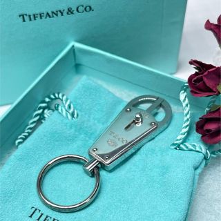 Tiffany & Co. - 専用 希少 ティファニー パロマピカソ バレー