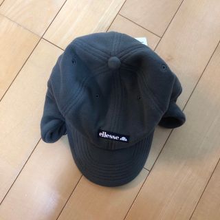 エレッセ(ellesse)の【超お得!】最終価格!エレッセメンズ用ハット(ハット)