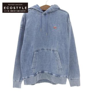 ディーゼル(DIESEL)のディーゼル トップス M(その他)