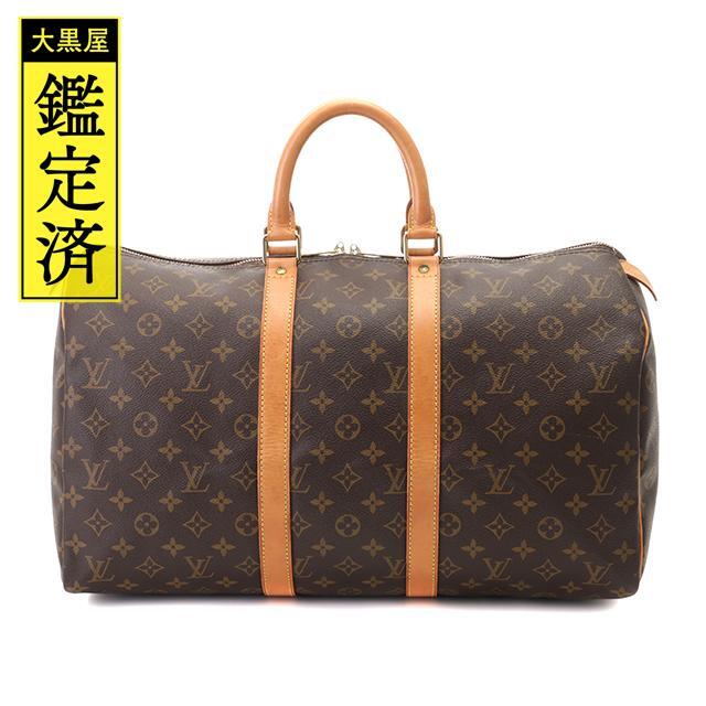 ❤超美品 LOUISVUITTON ヴィトン バッグ ショルダー ハンド-