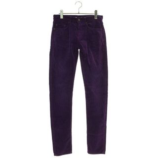 サンローラン コーデュロイの通販 45点 | Saint Laurentを買うならラクマ