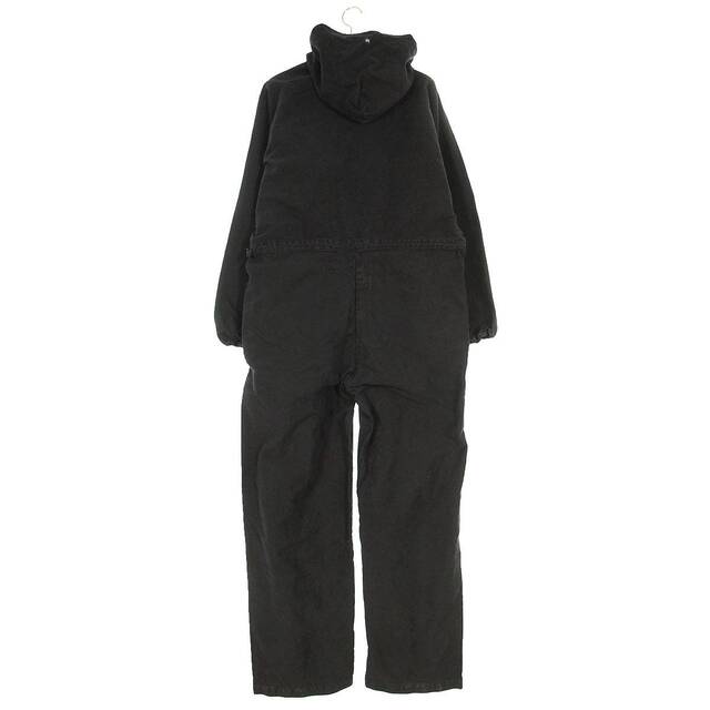 スペシャルオファ Overalls Sateen Gap Yeezy 22SS イージー ダブル